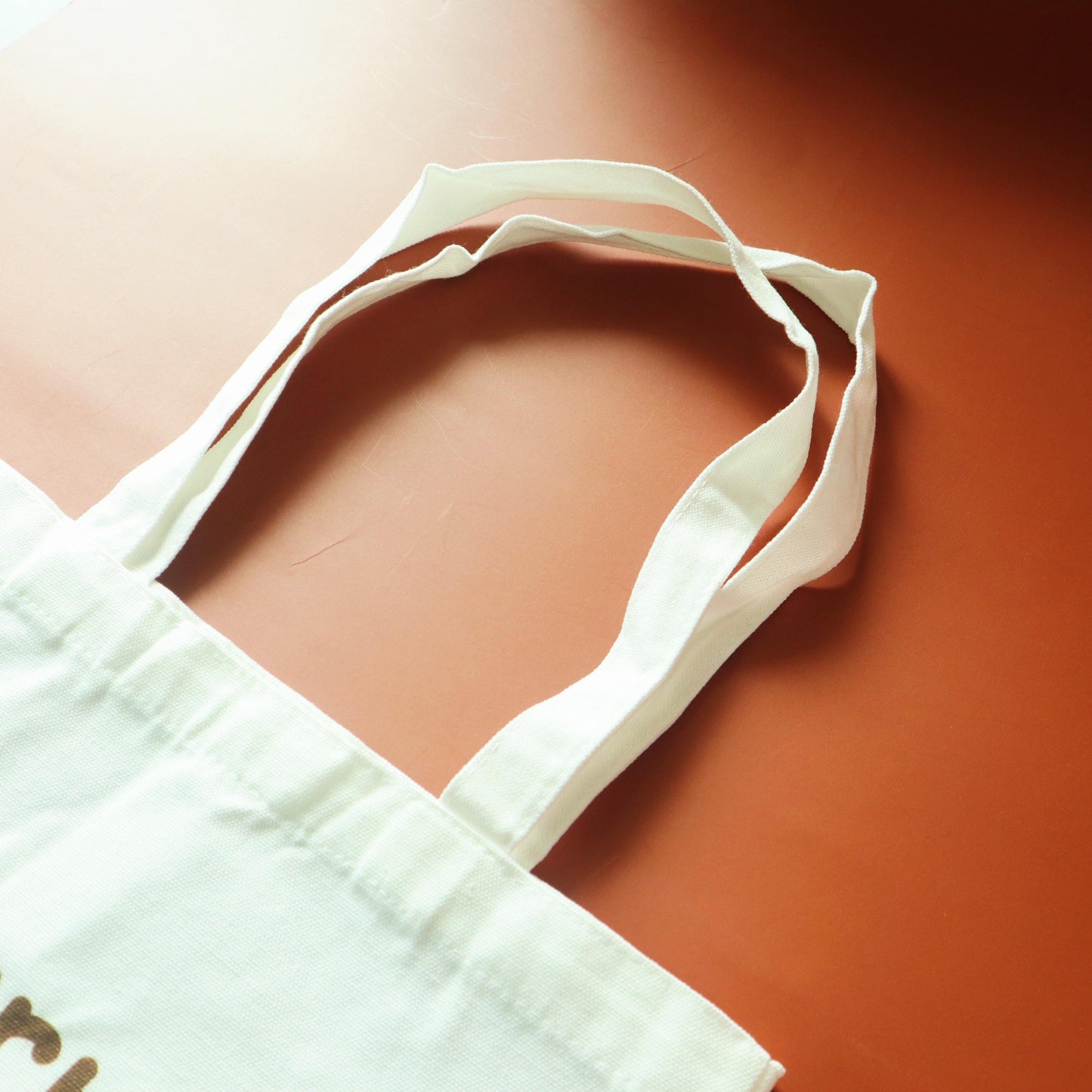 Pansexual Flag Tote Bag - Subtle LGBT Hearts Not Parts