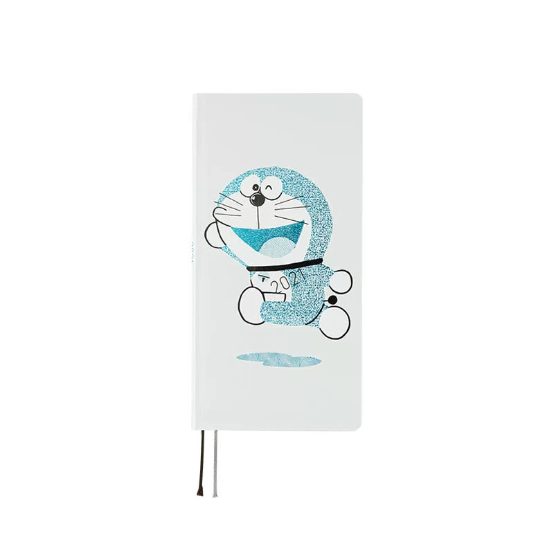 Hobonichi Weeks 2021 - Jan Start- Japanese