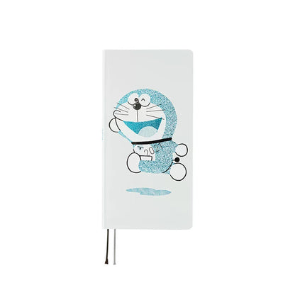 Hobonichi Weeks 2021 - Jan Start- Japanese